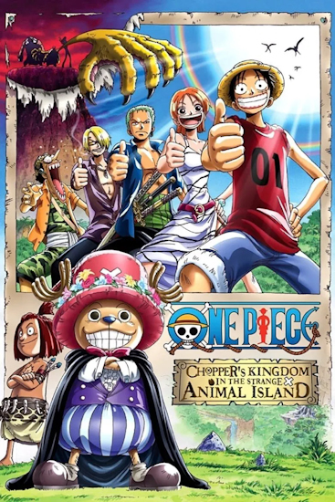 One-Piece-Chopper-auf-der-Insel-der-seltsamen-Tiere.jpg