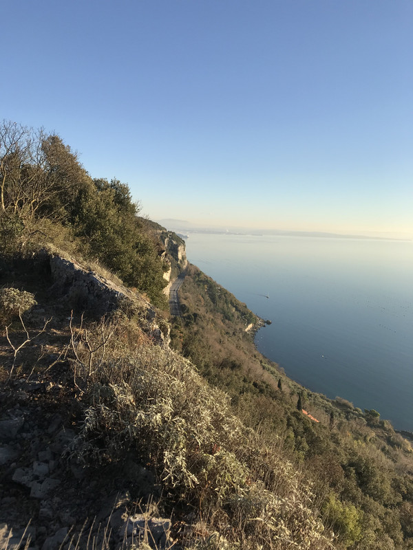 D6911079-AB04-4FB5-9719-247461845E8D