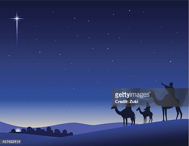 https://i.postimg.cc/d0mGRLHS/gettyimages-457432919-612x612.jpg