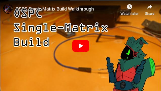 Watch the video here