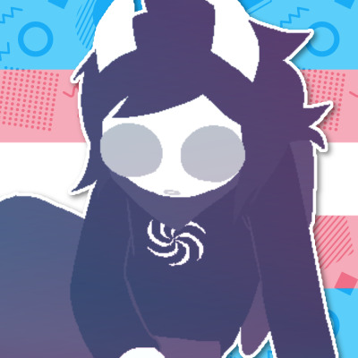 trans jade