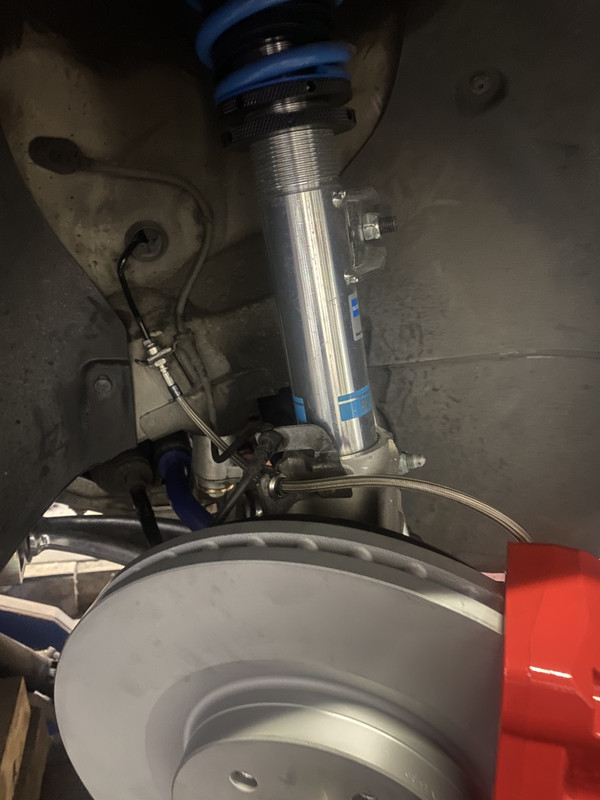 DA8544FF-C6A4-446B-958D-29FD4D467D0D