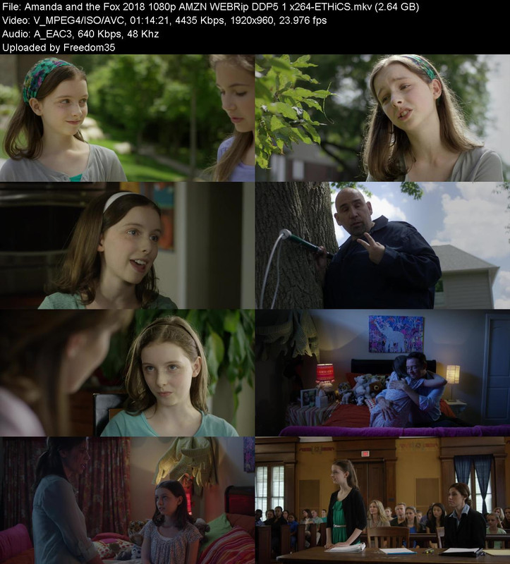 Amanda-and-the-Fox-2018-1080p-AMZN-WEBRi