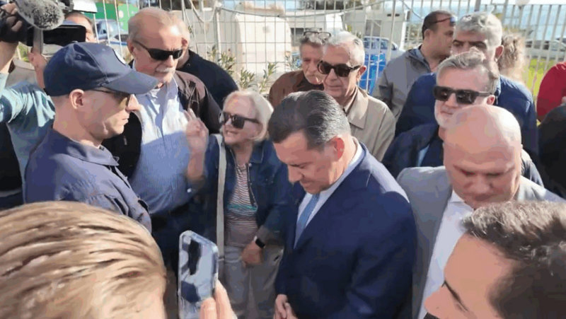 κοζάνη, ειδήσεις, νέα, Πτολεμαΐδα