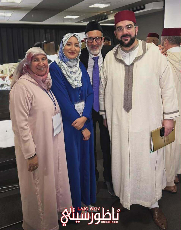 568289154-996080086031039-30686317878500996-n