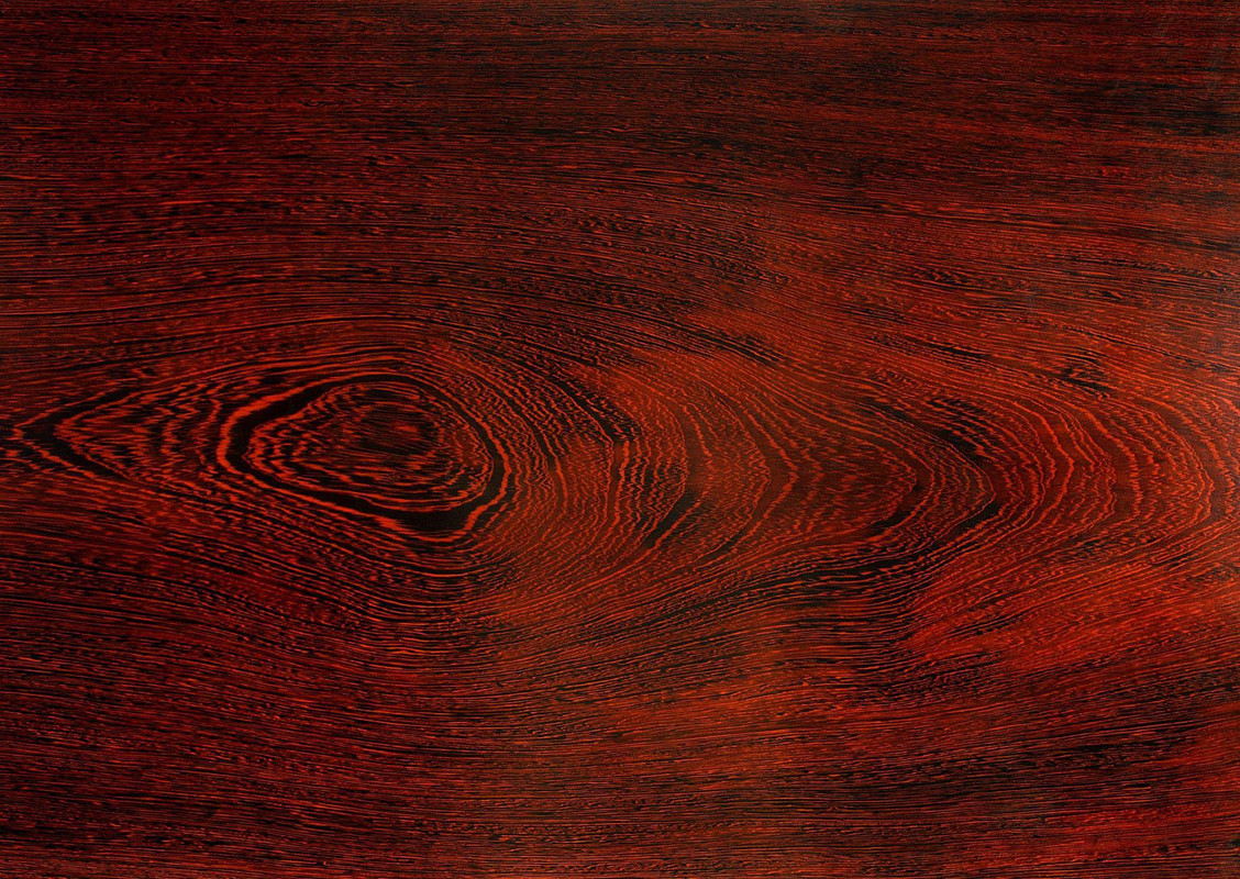 wood-texture-3dsmax-599