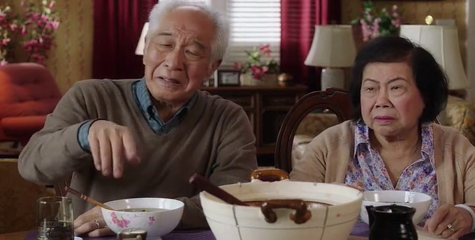 vlcsnap-2015-02-03-09h42m51s107