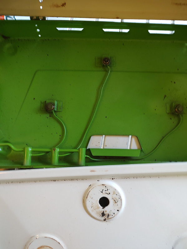 IMG_20240810_150427262