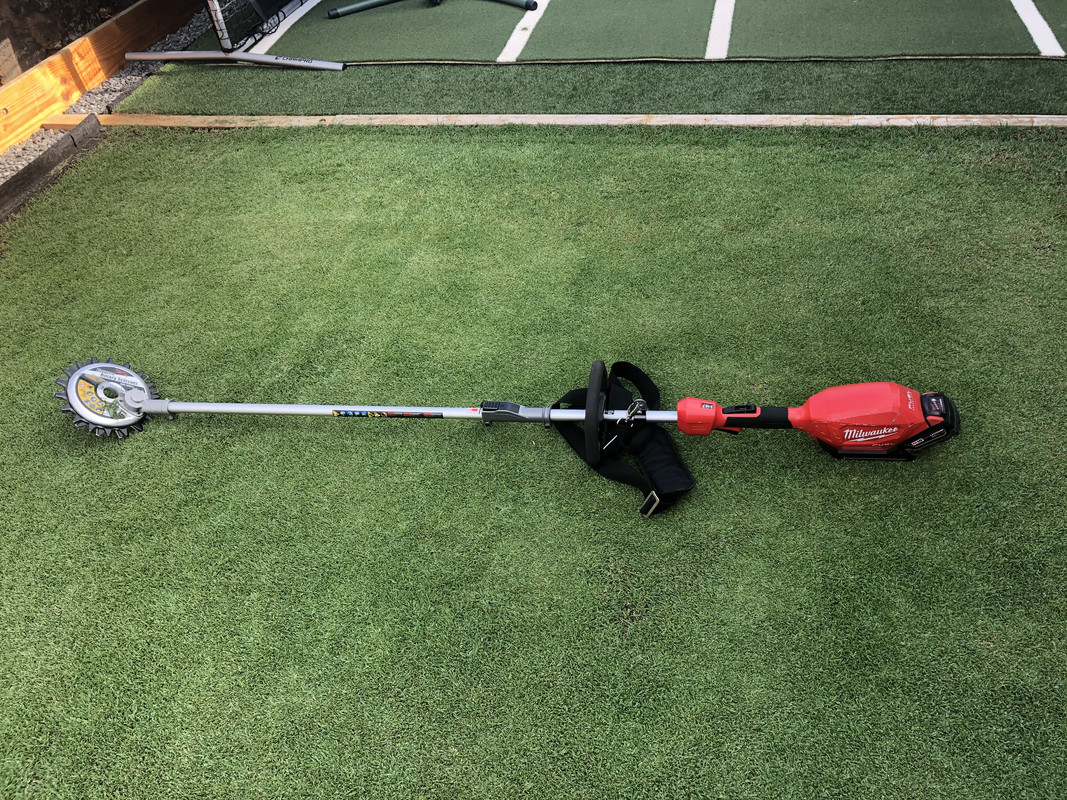 EB14E2D3-5C6B-4370-AB74-687FA24C0C13