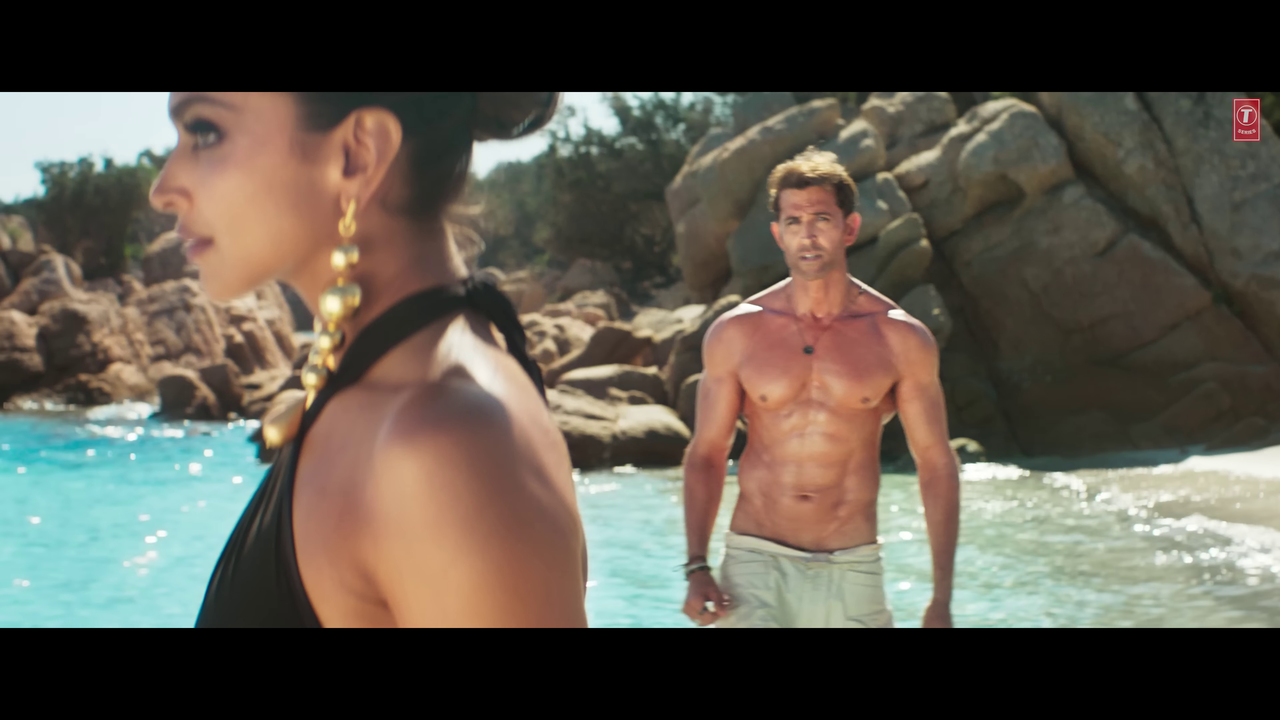 vlcsnap-2024-02-15-16h05m48s750