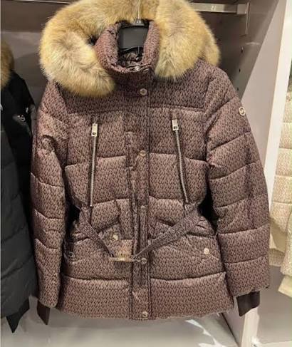 Schön warm und sehr bequem.
