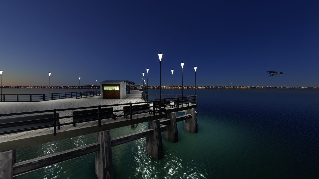 MSFS2024_2026_01_02_16_44_38_EGLL_to_EGM