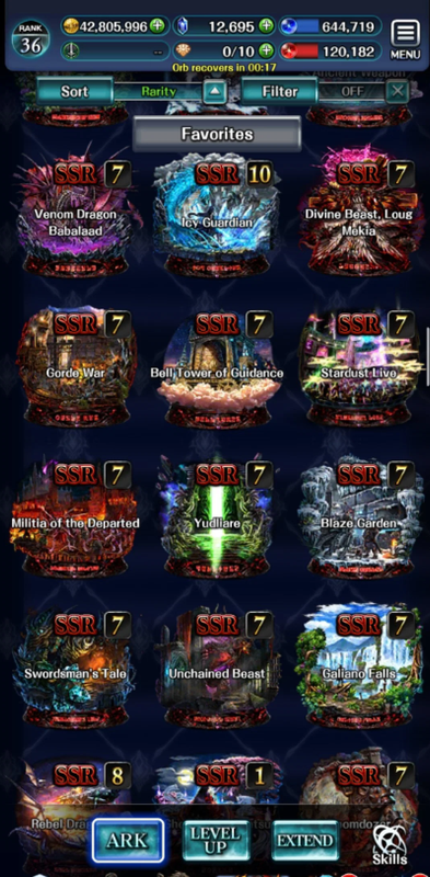 Screenshot 2026 09 06 220501