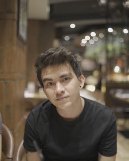 bahan-CS.jpg