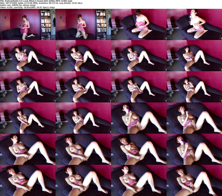 08092024214727screenshot