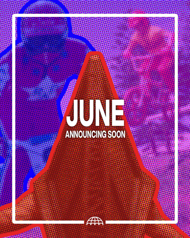 634870635 1323751326454580 2771044089685024615 n