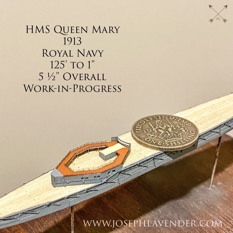 1CBC8AF8-D209-4A5A-A012-D13D49E46675