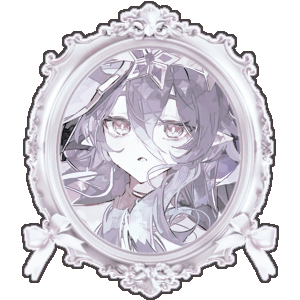 layla ; genshin inpact