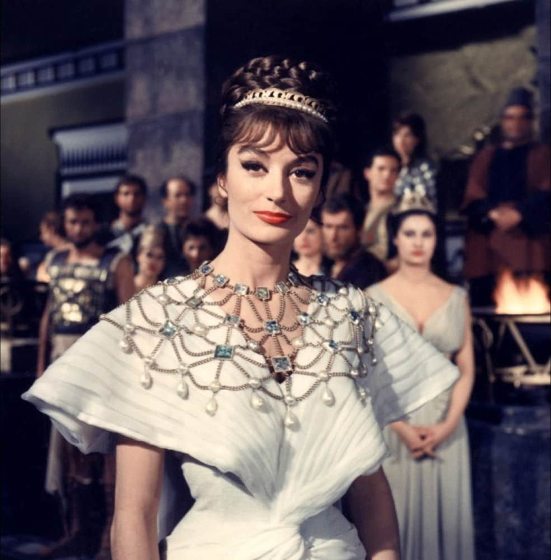 anouk_aimee_a64