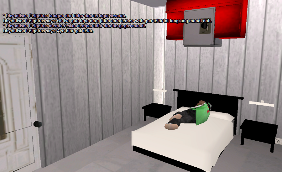 spacer.png