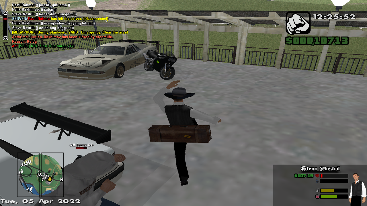 sa-mp-238.png