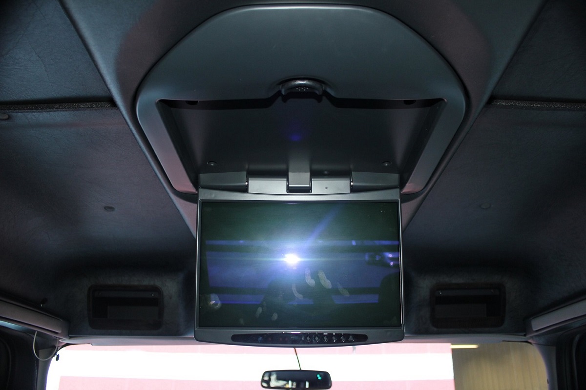 2011-freightliner-m2-sport-chassis (75)