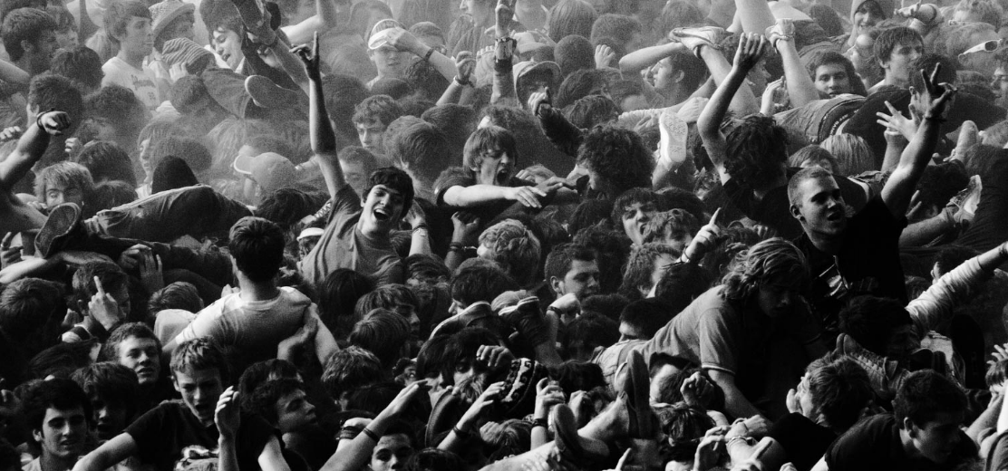 mosh-pit1-1112x520
