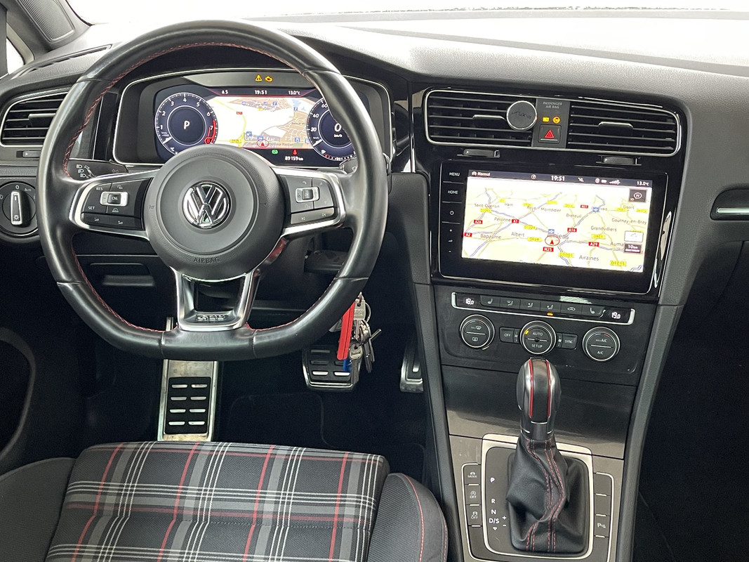 9611BF41-9B89-48EC-97E6-F4E34784D9B7