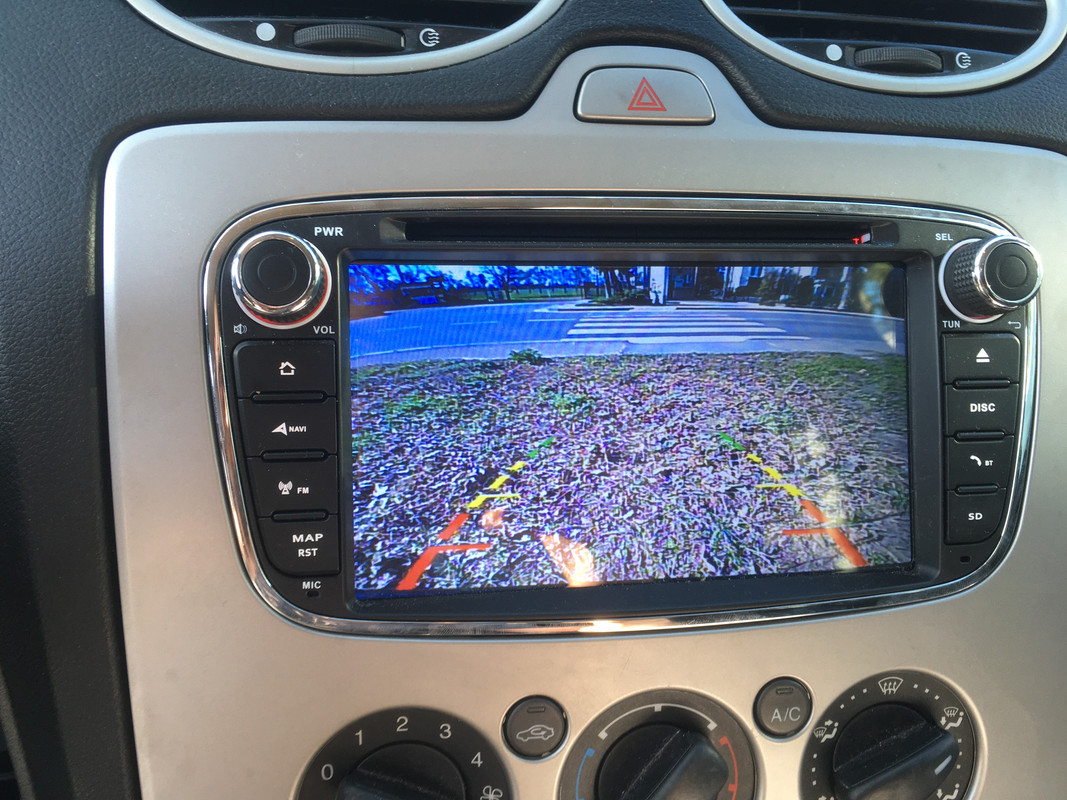 80D83A49-01CF-46EC-9580-A15C88C07FFD