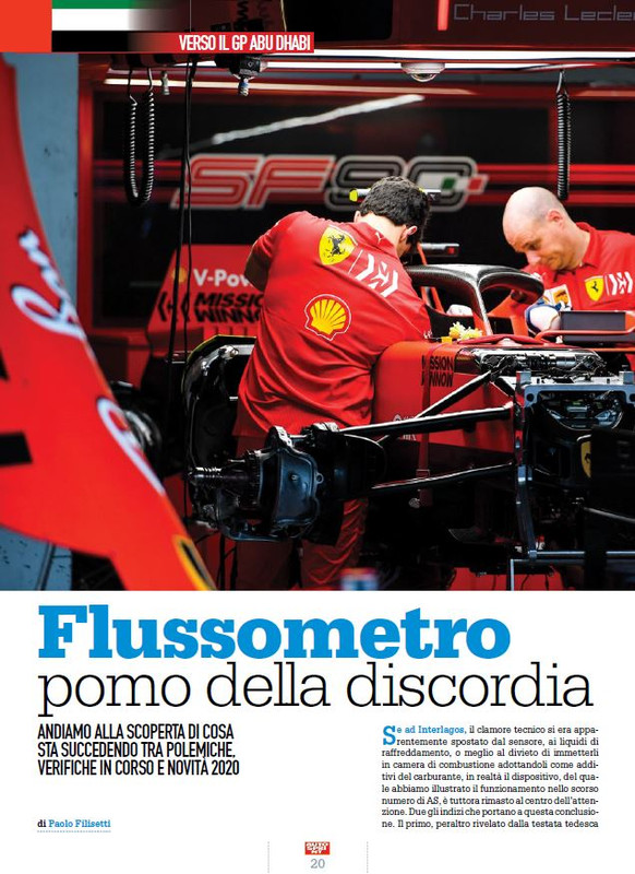 A S 26 Nov-02 Dic 2019 (7)