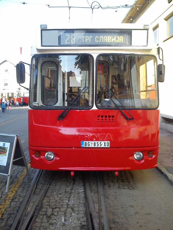 2153-4.jpg