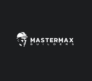mastermaxbuilders-logo.png