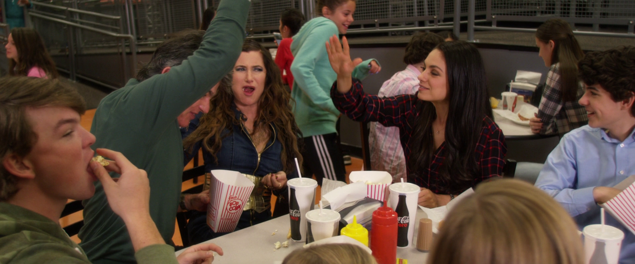 vlcsnap-2024-01-10-18h51m44s718