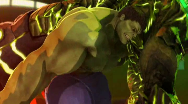 vlcsnap-2013-12-07-09h16m00s87