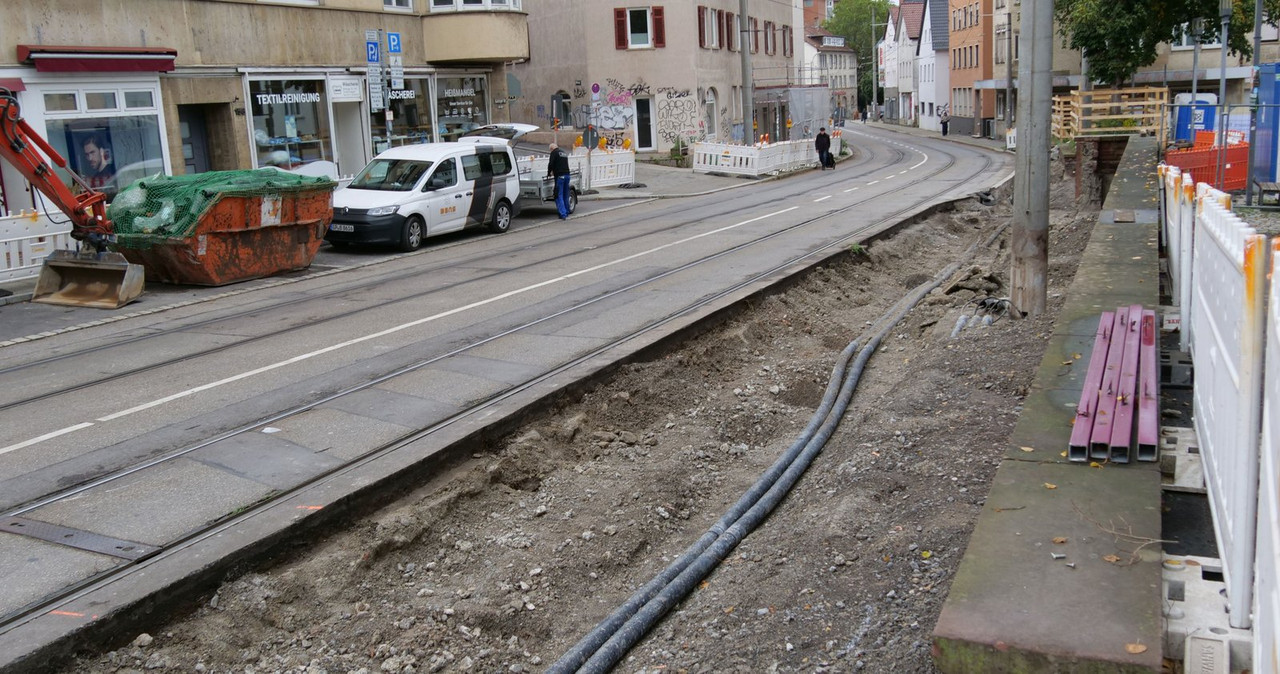 [Bild: 270925-133806-1b.jpg]