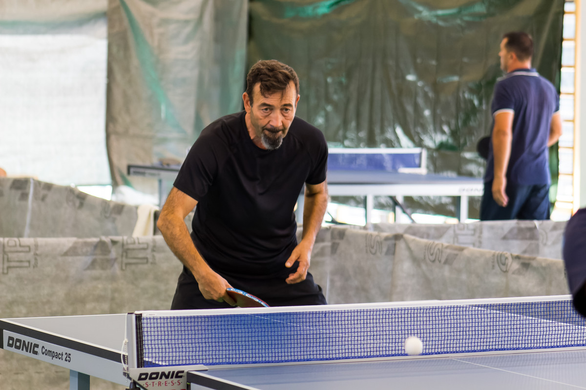 Greci sept 2022 (80)