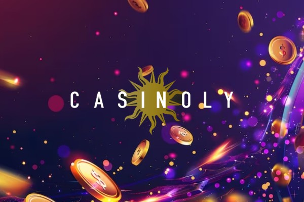 Mobiler Casino Check für deutsche