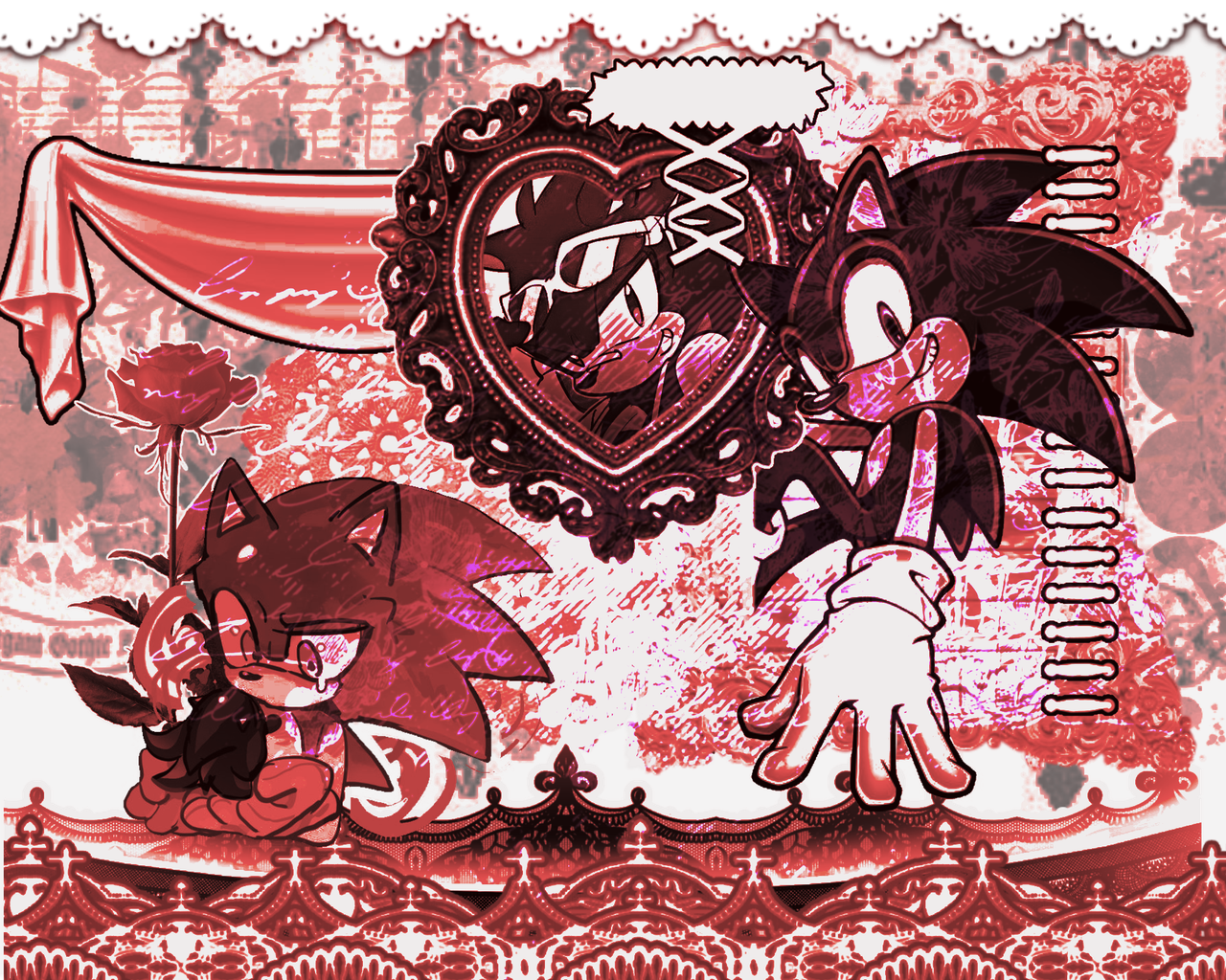 ac: Kutzuky (on telegram) and bhedoods (on twt)