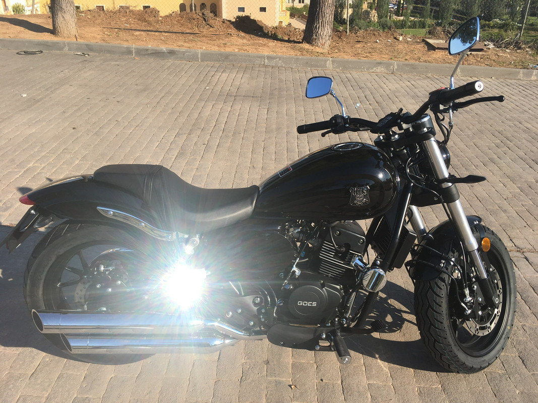 EADD1B8C-3A6A-4564-A042-D93AD752179E