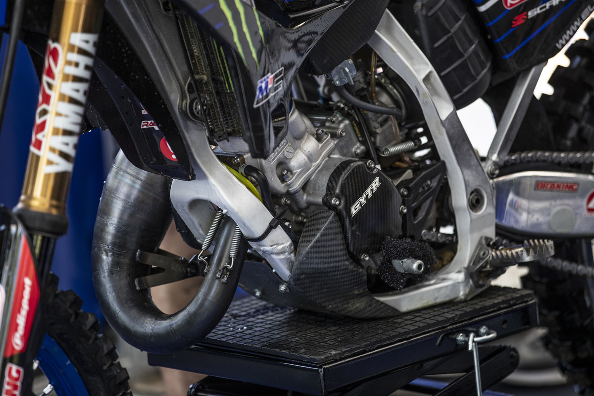 fuller_Yamaha_125_MXGP_06_ITALY_2020_JPA_P5I2381_367681