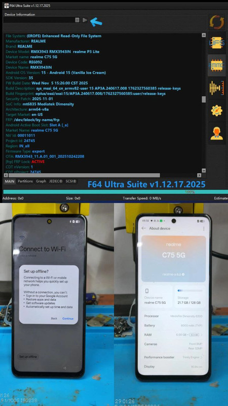 photo 2026 01 30 12 13 32