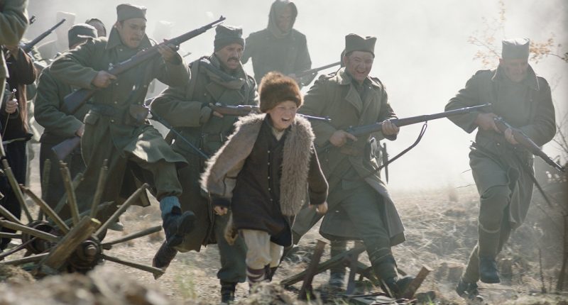 Mali-Ivan-Vujic-kao-Momčilo-Gavrić-800x430