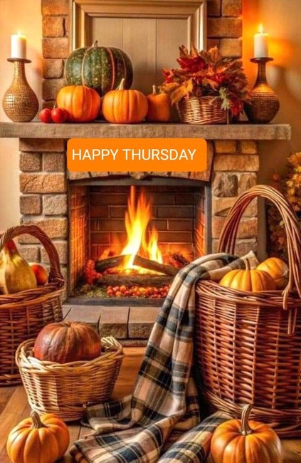 thursdayooo