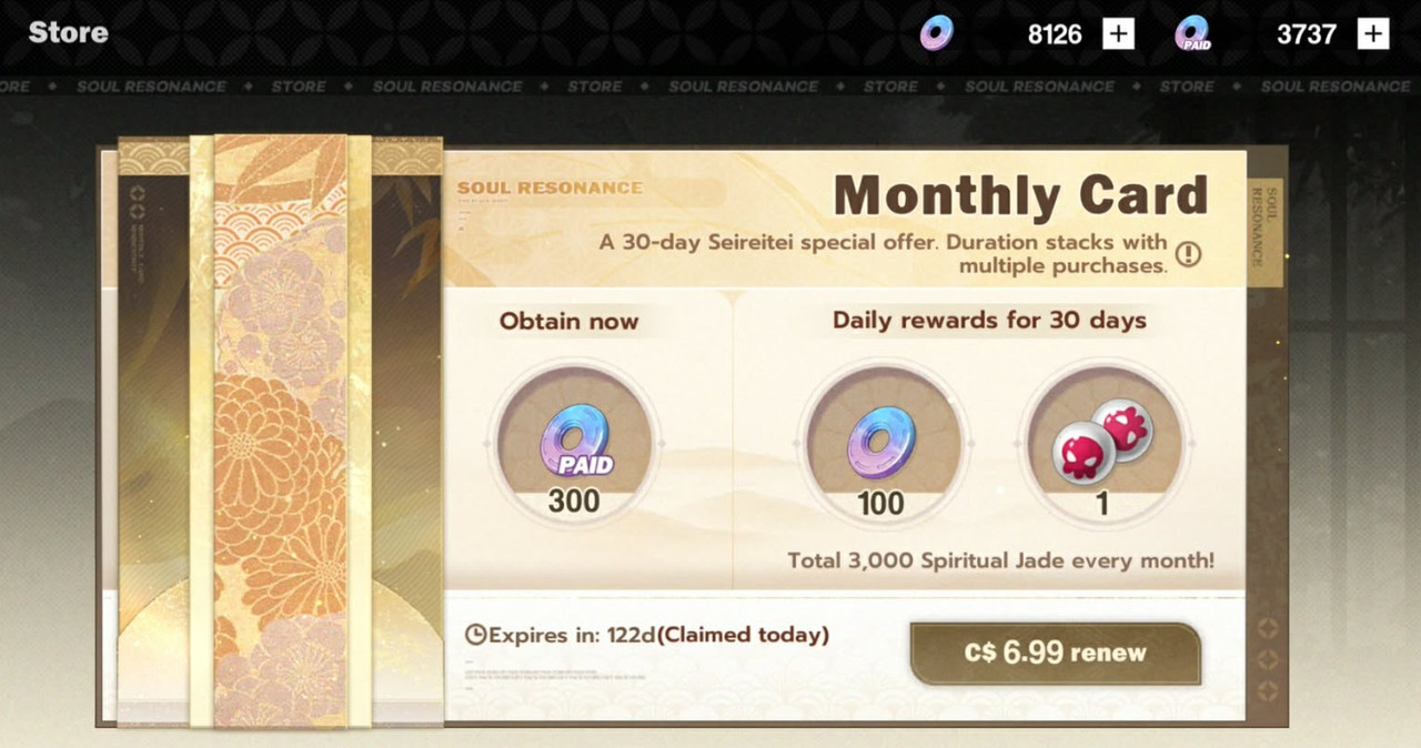 10430518 d10dc0410707017b87b693c