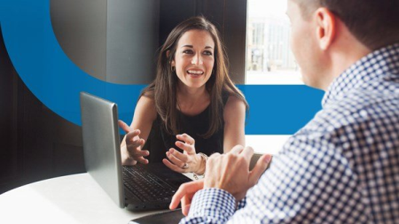 Find a Job in the Hidden Job Market