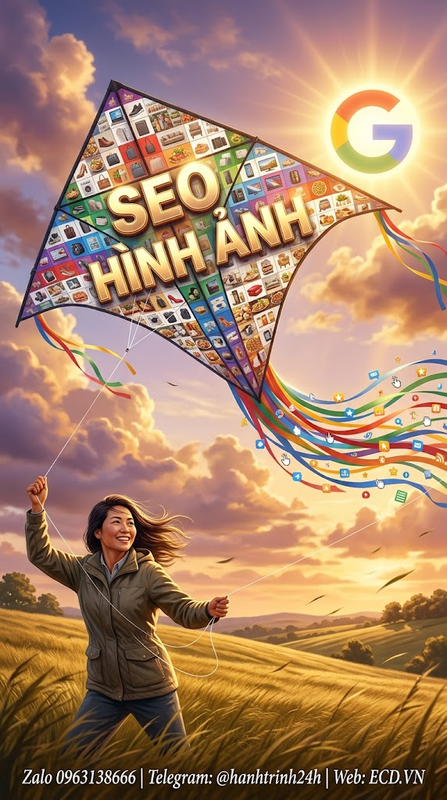 image png Expires 1775738742 Google Access Id 778043051564 q79bsd8mc40b0bl82ikkrtc3jdofe4dg develope