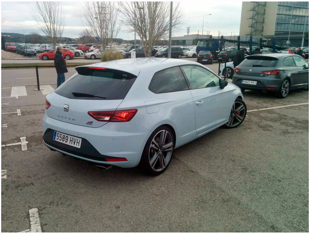 Cupra_Media_02