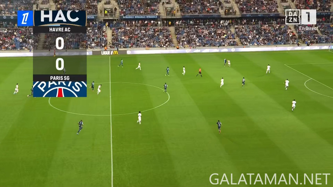 20240816-HAC-PSG-L1_1FR-1080.mkv_snapshot_07.06.241