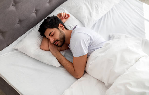 sleep-9.jpg