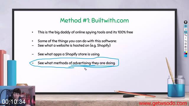 G-PAdam-Thomas-Dropshipping-Accelerator-2018.jpg